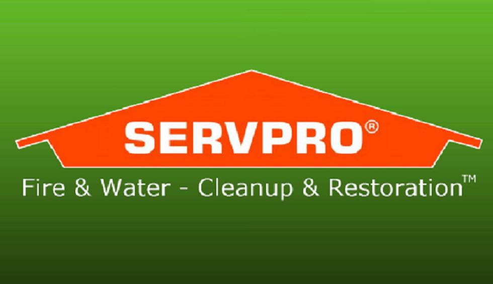 Servpro of Northwest Phoenix/Anthem Careers and Employment