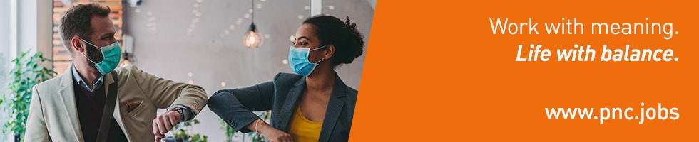 PNC Financial Services Group Employment and Reviews SimplyHired