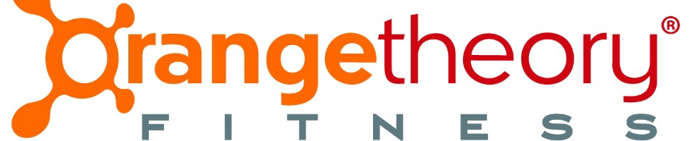 How much does Orangetheory Fitness pay?