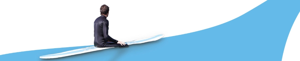 Smith & Nephew Employment and Reviews SimplyHired