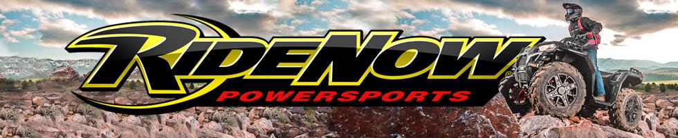 How much does RideNow Powersports pay?