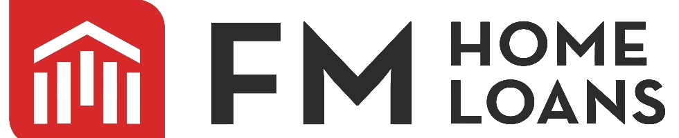 Working at FM Home Loans Employee Reviews