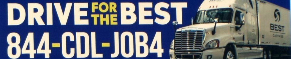 How much does Best Logistics Group pay?