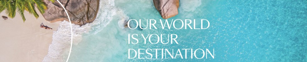 Wyndham Destinations Employment and Reviews SimplyHired
