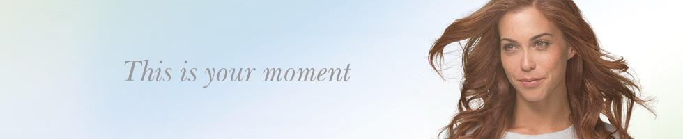 Working at SmartStyle 1,022 Reviews