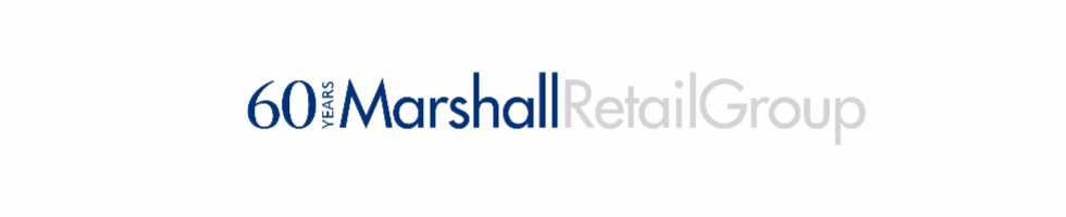 Working at Marshall Retail Group 82 Reviews