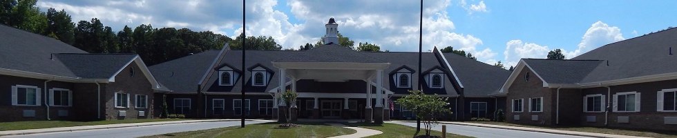 Working at Autumn Care of Cornelius Employee Reviews