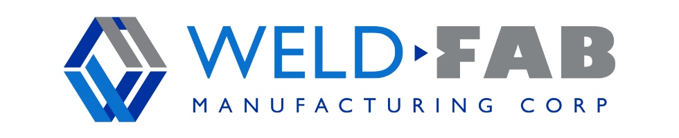 How much does WeldFab Manufacturing pay?