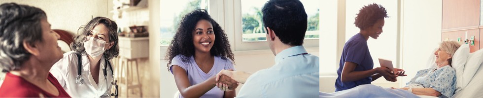 Maxim Healthcare Services Employment and Reviews SimplyHired