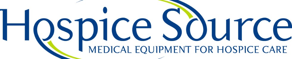 Working at Hospice Source LLC Employee Reviews