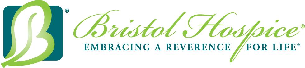 Working at Bristol Hospice Employee Reviews