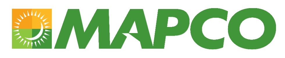 Working at Mapco Mart Employee Reviews Indeed.ae