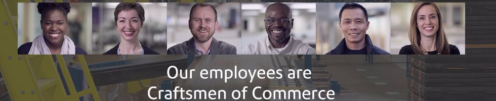 Pitney Bowes Salaries in the United States