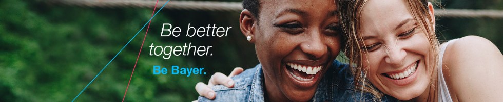 Bayer Employment and Reviews SimplyHired