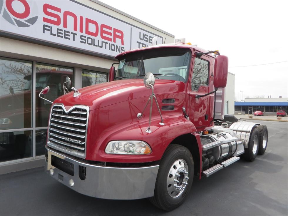 Snider Fleet Solutions Careers and Employment