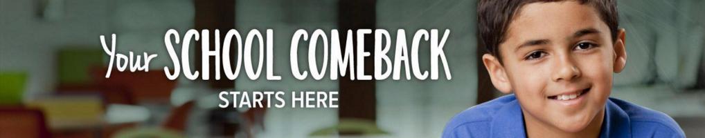 Sylvan Learning Center Employment and Reviews SimplyHired