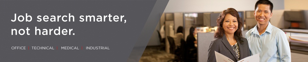 ALTRES Maintenance Technician Salaries in Honolulu, HI