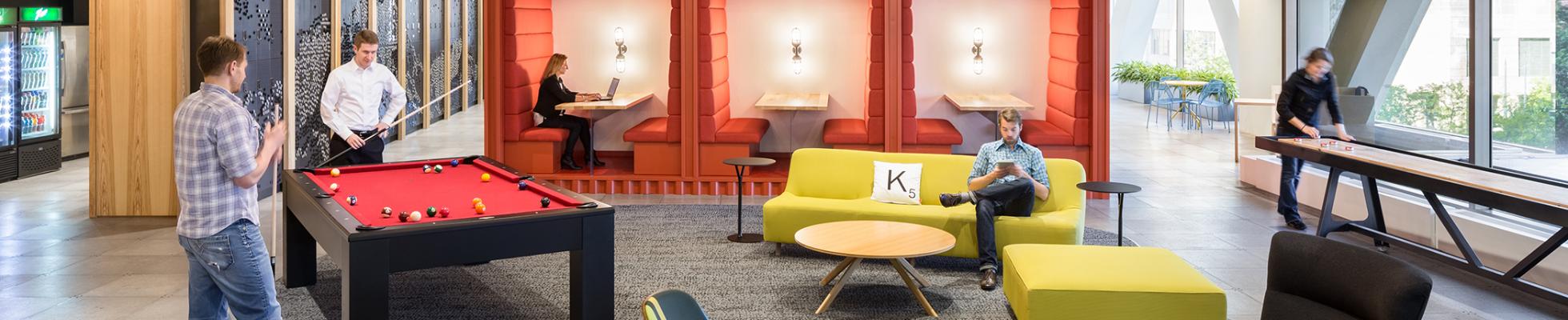 KPMG Employment and Reviews SimplyHired