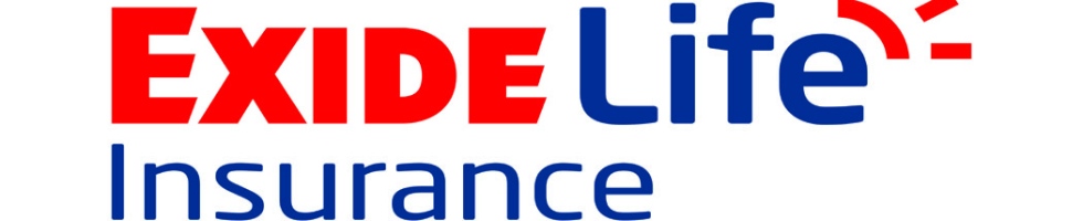 Exide Life Insurance Careers and Employment