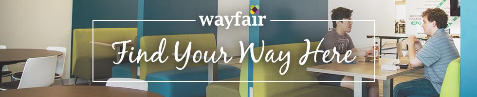 Working as an Associate at Wayfair Employee Reviews