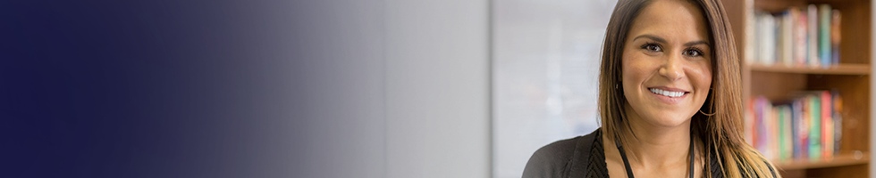 CoreCivic Salaries in the United States