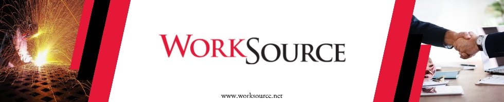 How much does WorkSource Inc. pay?