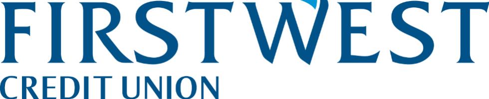 Working at First West Credit Union Employee Reviews