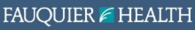Fauquier Health Labor and Delivery Nurse Salaries in the United States