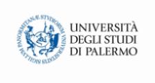 Lavorare Per Università Degli Studi Di Palermo: 53 Recensioni | Indeed.com 120_x_224_jpg