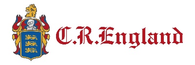 High Paying Jobs, Employment in Lansing, KS