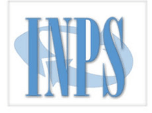 Lavorare Per Inps - Roma, Lazio: Recensioni Dei Dipendenti | Indeed.com 164_x_220_jpg