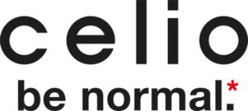 Lavorare Per Celio - Venezia, Veneto: Recensioni Dei Dipendenti | Indeed.com 160_x_356_jpg
