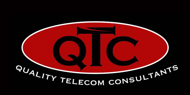 116 Electrician Jobs in Sacramento, CA (UPDATED April 14