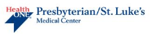 PRN Lcsw Jobs, Employment in Denver, CO