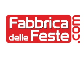 Carriere E Impiego Presso Fabbrica Delle Feste Srl | Indeed.com 200_x_289_jpg