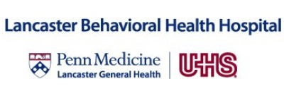 Custodian Jobs Employment In Lancaster Pa Indeed Com