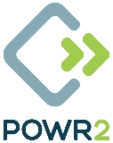 POWR2 Careers and Employment | Indeed.com