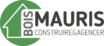 Lavorare Per Mauris: Recensioni Dei Dipendenti | Indeed.com 160_x_360_jpg