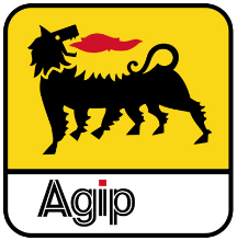 Lavorare Per Agip - Palermo, Sicilia: Recensioni Dei Dipendenti | Indeed.com 220_x_216_jpg