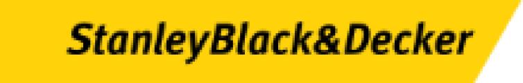 Stanley Black & Decker Mission, Benefits, and Work Culture
