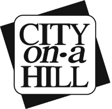 Working at City on a Hill Charter Public School: Employee Reviews