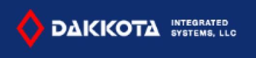 How much does Dakkota Integrated Systems pay?