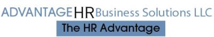Advantage HR Business Solutions, LLC Careers and