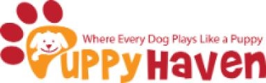 Puppy Haven Jobs and Careers
