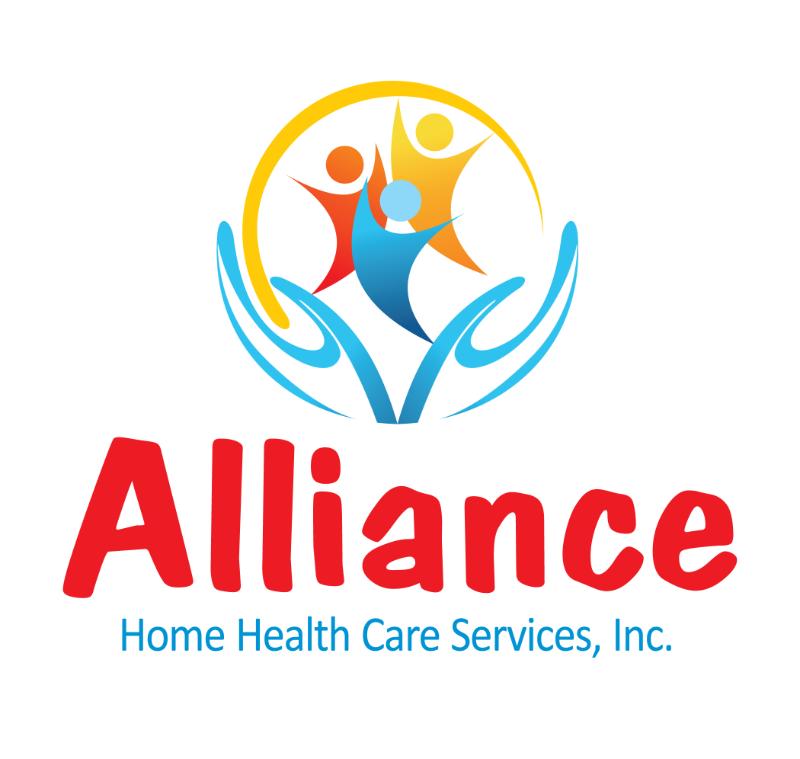 Alliance Home Health Care Services, Inc. Careers and Employment