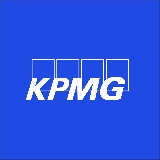 Enterprise Architect, ServiceNow Remote jobs in Kpmg Open Until 01