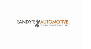 Randy's Automotive Service, Inc. Careers and Employment | Indeed.com