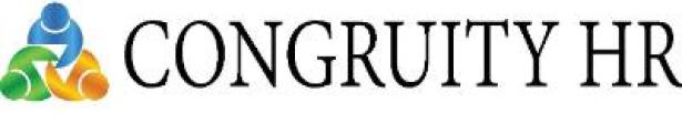 Congruity HR Careers and Employment
