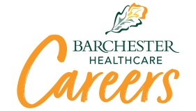 Now Hiring 235 HR Jobs, Employment in Pitt