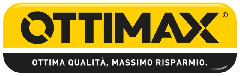 Lavorare Per Ottimax Italia Spa (Catania, Sicilia): Recensioni Del Personale Su Management | Indeed.com 256_x_800_jpg